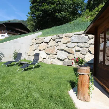 Anita-3 By Interhome *