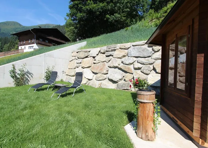 Anita-3 By Interhome *