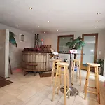 Anita-3 By Interhome Zellberg