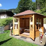 Anita-3 By Interhome *