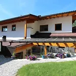 Anita-3 By Interhome *