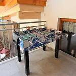Anita-3 By Interhome דירה *