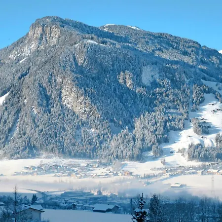 Anita-3 By Interhome *