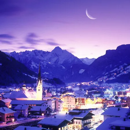 Διαμέρισμα Anita-3 By Interhome