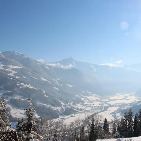 Daire Anita-3 By Interhome *