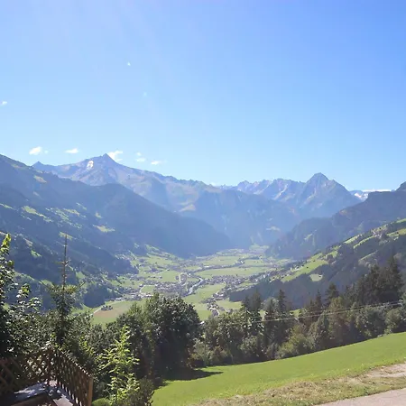 Daire Anita-3 By Interhome