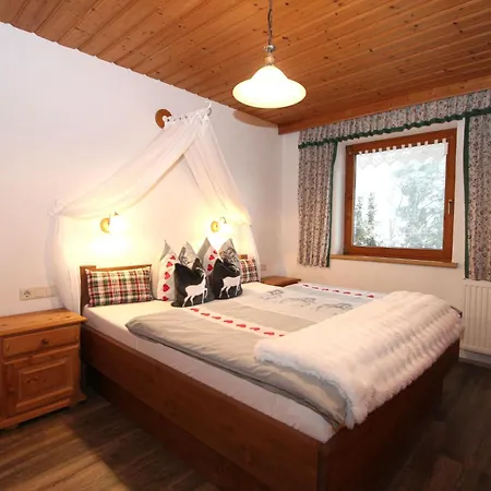 Anita-3 By Interhome Apartman
